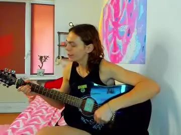 Chaturbate Free Live Porn of blazet0ne