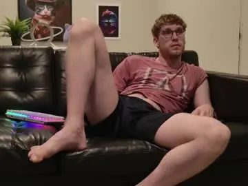 Chaturbate Sex Chat of blueeyedtallguy