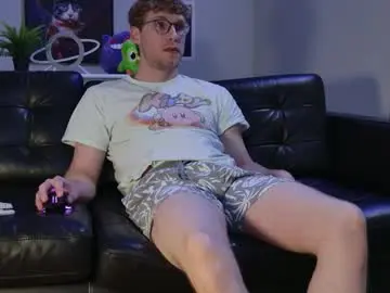 Chaturbate Best live sex cam show of blueeyedtallguy
