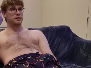 Chaturbate Adult Webcams of blueeyedtallguy