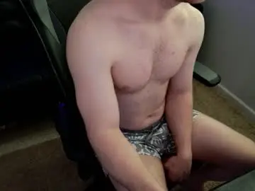 Chaturbate Nude Webcam of blueeyedtallguy