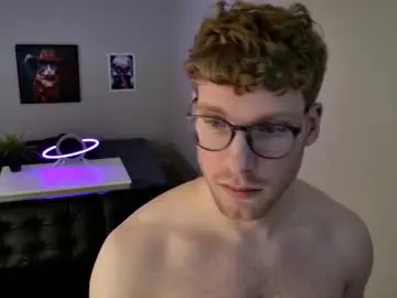 Chaturbate Best Webcam of blueeyedtallguy