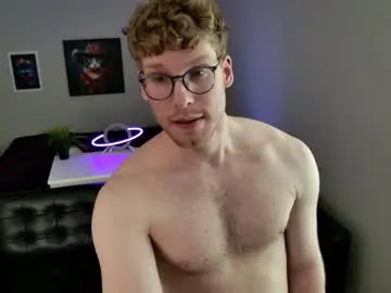 Chaturbate Private Sex Chat of blueeyedtallguy