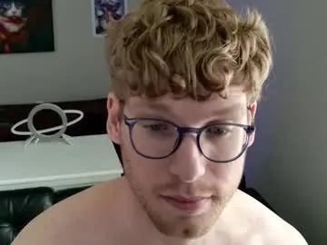 Chaturbate Live Porn of blueeyedtallguy