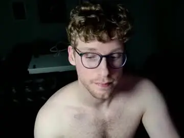 Chaturbate Best Webcam of blueeyedtallguy