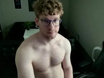 Chaturbate Free Live Porn of blueeyedtallguy