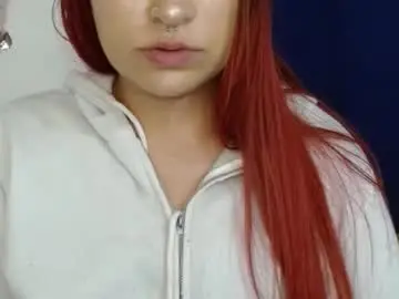 Chaturbate Live Porn of cata__gutierrez_