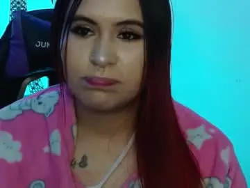 Chaturbate Adult Video Chat of cata__gutierrez_