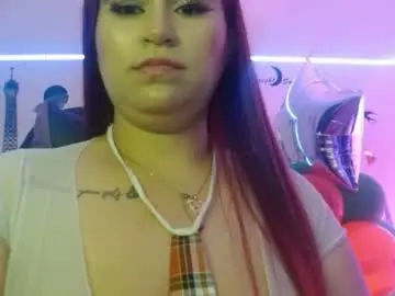 Chaturbate Free Live Porn of cata__gutierrez_