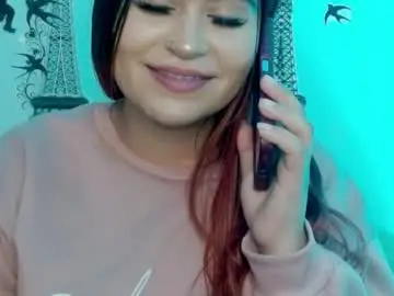Chaturbate Watch Live Sex Cams of cata__gutierrez_