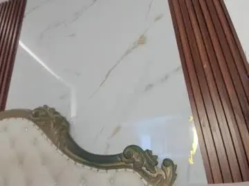 Chaturbate Private Sex Chat of coraliebronson