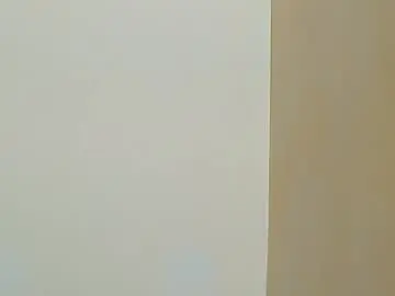 Chaturbate Live Porn of coupleblackonwhite