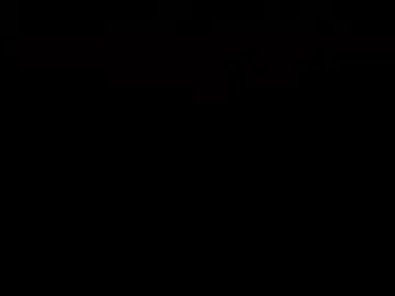 Chaturbate Free Porn Cam of coupleblackonwhite