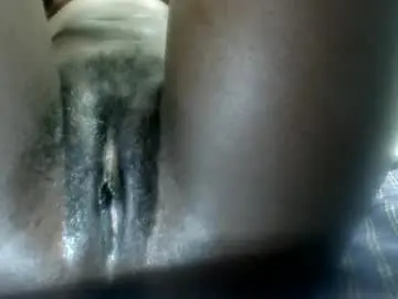 Chaturbate Best live sex cam show of cumband2