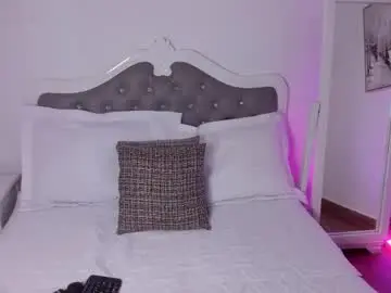 Chaturbate Watch Live Sex Cams of cutesofiaa