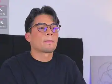 Chaturbate Private Sex Chat of dereck_jeter