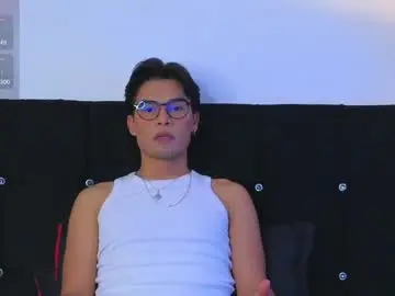 Chaturbate Best live sex cam show of dereck_jeter