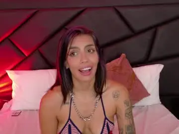 Chaturbate Adult Webcams of deuxgold