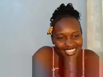 Chaturbate Free Live Porn of dolce_amber