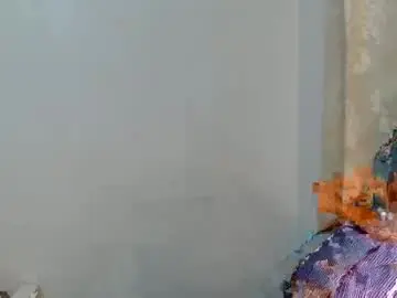 Chaturbate Best live sex cam show of dolce_amber