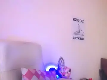 Chaturbate Watch Live Sex Cams of elektra_sky11