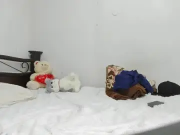 Chaturbate Private Sex Chat of extotic_couplex