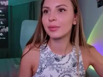 Chaturbate Free Porn Cam of f1oraa