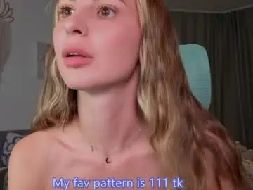 Chaturbate Best Webcam of f1oraa