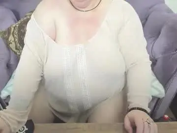 Chaturbate Nude Webcam of fashiona