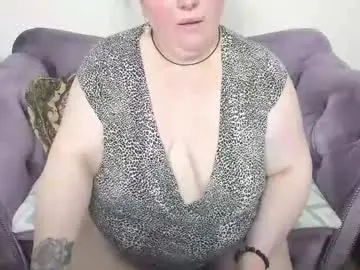 Chaturbate Live Porn of fashiona