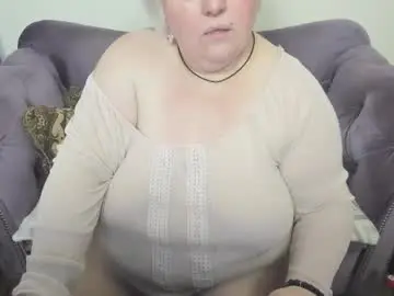 Chaturbate Free Live Porn of fashiona