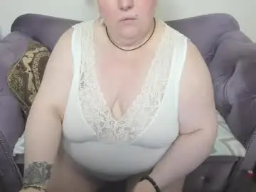 Chaturbate Free Live Porn of fashiona