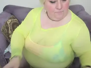 Chaturbate Best Webcam of fashiona