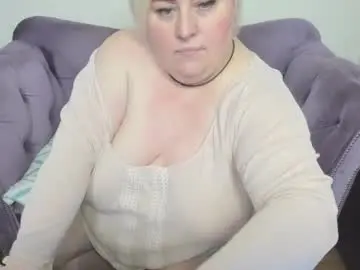 Chaturbate Best live sex cam show of fashiona