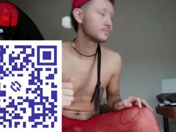 Chaturbate Watch Live Sex Cams of harry_jen