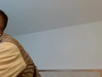 Chaturbate Adult Webcam of hellboys_tay1