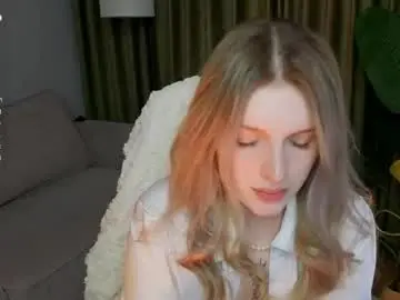 Chaturbate Adult Webcam of honey_kors