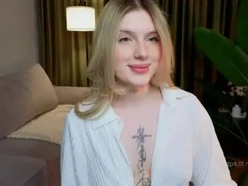Chaturbate Live Porn of honey_kors