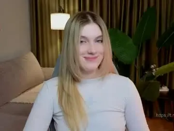 Chaturbate Nude Webcam of honey_kors