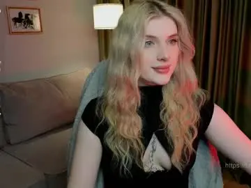 Chaturbate Live Sex of honey_kors