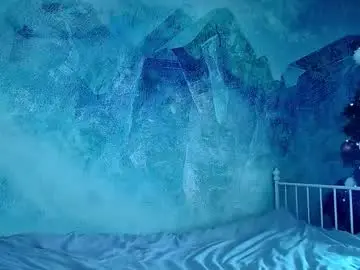 Chaturbate Watch Live Sex Cams of innnita