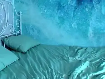 Chaturbate Adult Webcam of innnita