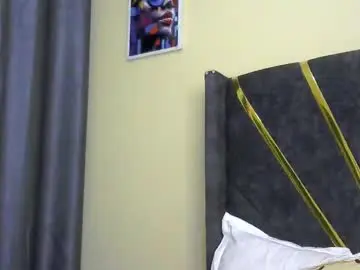 Chaturbate Best Webcam of its_sweet