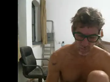 Chaturbate Adult Webcam of jlmbud