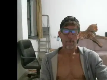 Chaturbate Best live sex cam show of jlmbud