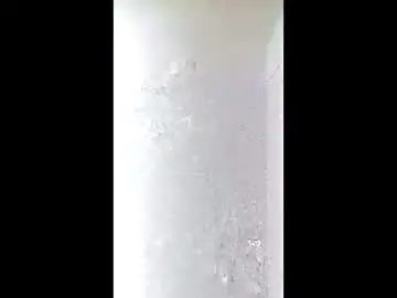 Chaturbate Live Porn of jlmbud