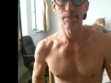 Chaturbate Watch Live Sex Cams of jlmbud