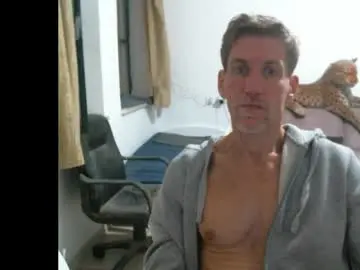 Chaturbate Nude Webcam of jlmbud