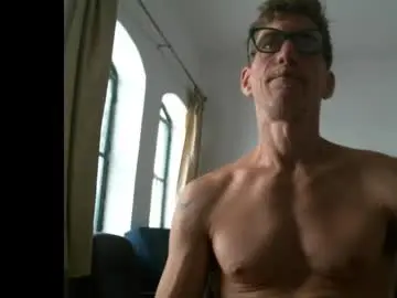 Chaturbate Live Sex of jlmbud