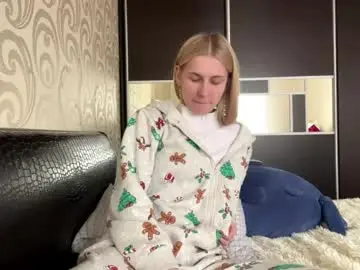 Chaturbate Nude Webcam of juanastrefeler